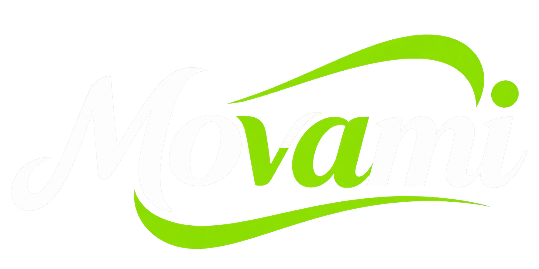 Movami Movami Logo